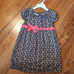 Old Navy 2T dress
